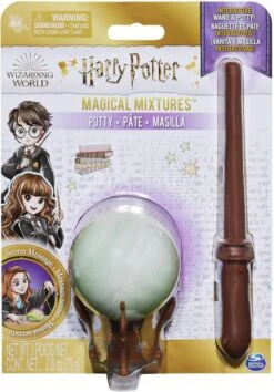 SPIN MASTER POTION MAGIQUE WIZARDING WORLD - HARRY POTTER -Magasin De Jouets Intelligent a6f95963a634a71a6d78797e6b17cb61c8df7b16 41001755 05