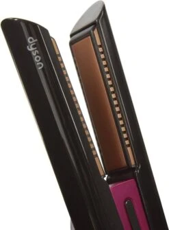 ENSEMBLE STYLISTE CASDON DELUXE DYSON SUPERSONIC ET CORRALE -Magasin De Jouets Intelligent a86c54cb828a60d98c1627150231ec41b2ad9352 41063203 03