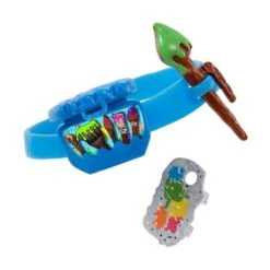MATTEL POUPEE CAVE CLUB ET ACCESSOIRES SLATE 20 CM -Magasin De Jouets Intelligent a893db35bda888385c1bcecf3a4109913c66b345 10022360 04
