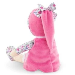 DOUDOU MISS ROSE FLEURS 25 CM COROLLE MON DOUDOU -Magasin De Jouets Intelligent ab7671c2cb81a77be01944e8dce411edd76ab9d0 08027272 04