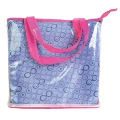 SAC DE MAQUILLAGE SMACKERS LOL SURPRISE 6 SAC DE MAQUILLAGE SMACKERS LOL SURPRISE -Magasin De Jouets Intelligent af01b400c12ee3d3ec71fe3aed3c148c9ec90a7d 12023497 03