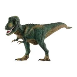 Schleich FIGURINE TYRANNOSAURE REX
