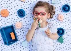 CLEMENCE - LA BOITE A FORMES 8 CLEMENCE - LA BOITE A FORMES -Magasin De Jouets Intelligent afabfd2922ff912b9413acb0114db835943e9bc7 41067037 03