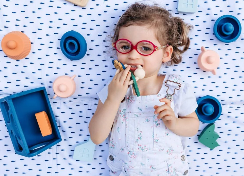 CLEMENCE - LA BOITE A FORMES 3 CLEMENCE - LA BOITE A FORMES – Image 3