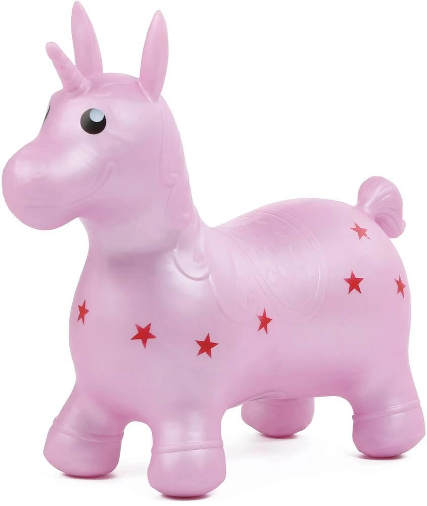 MA LICORNE 1 MA LICORNE