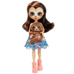 MATTEL OEUF ENCHANTIMALS 15 CM -Magasin De Jouets Intelligent b20ad073228e641039ed23ebdb8a06fc502cb16c 39041105 05