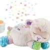 VTech MANON, LUMI MOUTON NUIT ÉTOILÉE