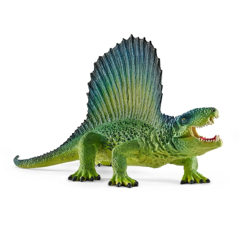 Schleich FIGURINE DIMÉTRODON 1 Schleich FIGURINE DIMÉTRODON