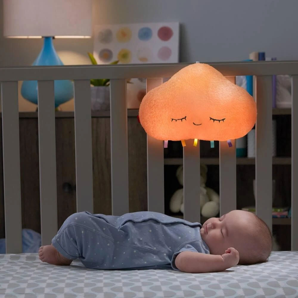 Fisher Price MON NUAGE DODO 2 Fisher Price MON NUAGE DODO – Image 2