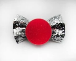 COFFRET BIJOUX ET ACCESSOIRES 38 PIECES - LA REINE DES NEIGES 2 -Magasin De Jouets Intelligent b6e3cf1f4186079e34dba836d3cbc59c752dcfb2 39020988 05