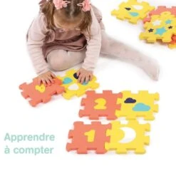 COFFRET D'ACTIVITES -Magasin De Jouets Intelligent b7594a0e7b2932ab68827359edfe23d3247b3937 02082424 05