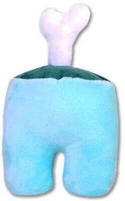 Tomy PELUCHE AMONG US CO-EQUIPIER -Magasin De Jouets Intelligent b793d51694a50752d3390ad48f97d3e65a654add 41011967 03