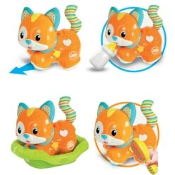 Clementoni MINOUMIAOU -Magasin De Jouets Intelligent b8db077678f8f7539db7a0e0c6fa2931d7b5e81a 08040783 03