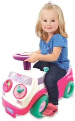 MON PORTEUR - ROSE 5 MON PORTEUR - ROSE -Magasin De Jouets Intelligent b9018e01d8b8883de5e193ecd035bdf72179c8b5 02040862 03