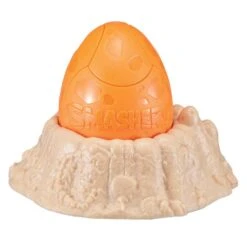 SMASH REX - SAISON 3 8 SMASH REX - SAISON 3 -Magasin De Jouets Intelligent b9b71f4c4f207825a200dc335b7e8d0fd6646cfe 14068928 04