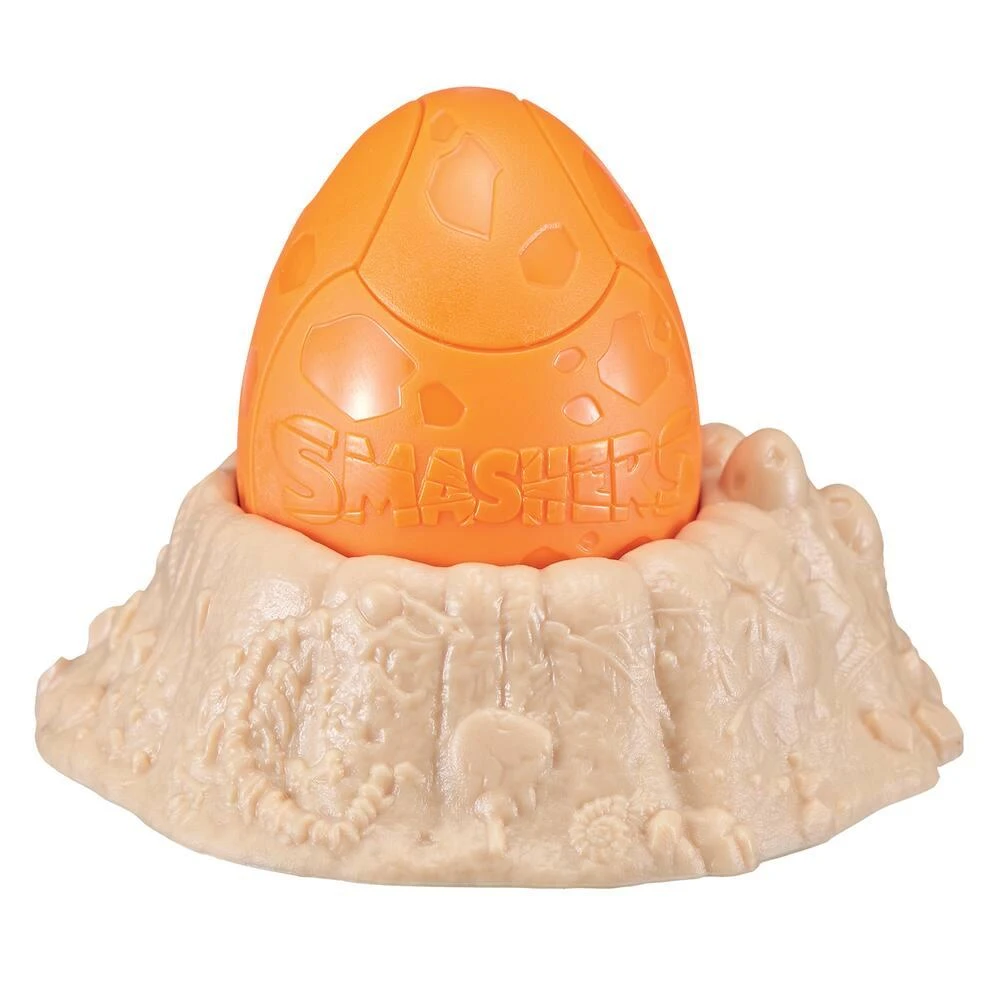 SMASH REX - SAISON 3 4 SMASH REX - SAISON 3 – Image 4