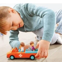 Siku VOITURE ANNA AMBY - 3 PARTIES AVEC SON ET LUMIÈRE 11 Siku VOITURE ANNA AMBY - 3 PARTIES AVEC SON ET LUMIÈRE -Magasin De Jouets Intelligent b9ef3282d7fb8ef55947d5b62c888a89573bbbdf 02082312 06