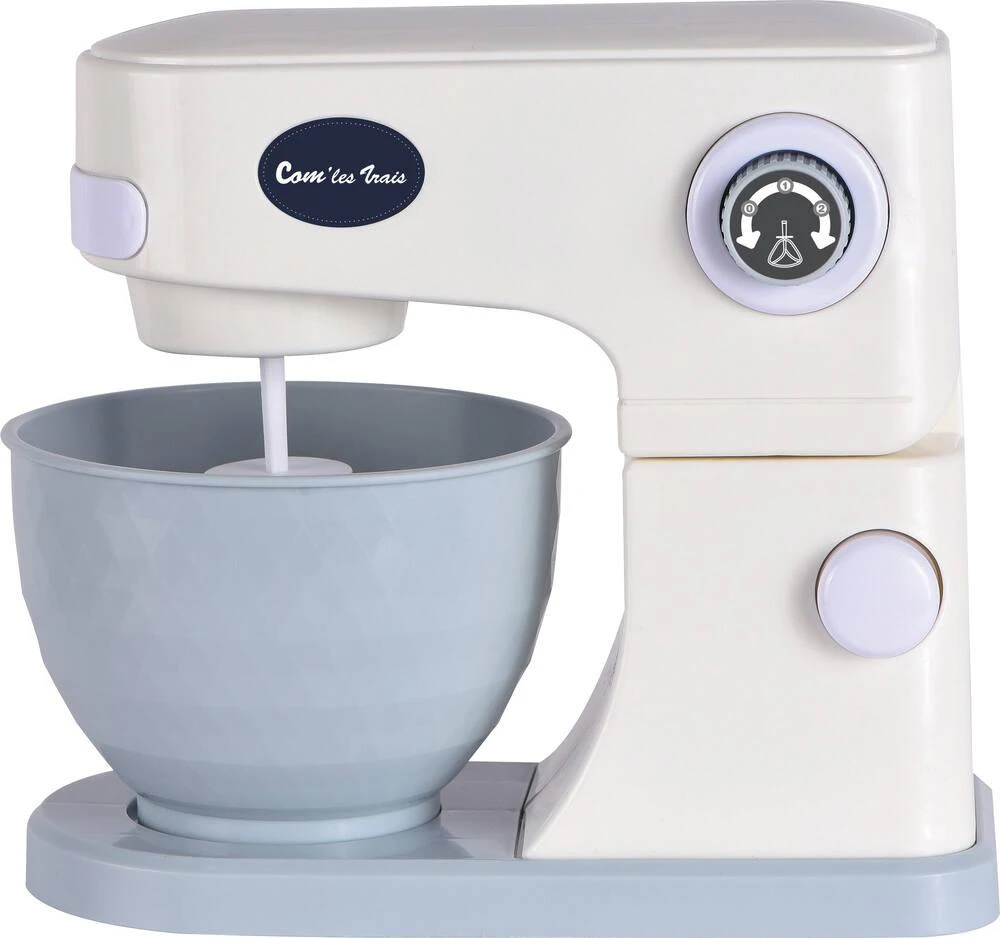 ROBOT DE CUISINE 1 ROBOT DE CUISINE