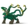 Schleich FIGURINE MONSTRE DE LA JUNGLE