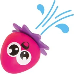 Tomy POULPY ET COMPAGNIE -Magasin De Jouets Intelligent bb5f182527c146a0004d598736e767f715caa129 02021390 03