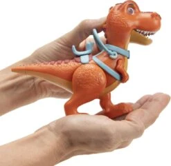 DINO RANCH DELUXE - 2 FIGURINES -Magasin De Jouets Intelligent bb7e446b5886a13e31631901d22c4d48f003ae57 41003016 05
