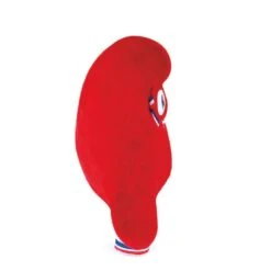 PELUCHE MASCOTTE LES PHRYGES - OLY 25 CM - PARIS 2024 -Magasin De Jouets Intelligent bd2705534f8597b2cf62fbc2d16999aa1ef62e7a 41077523 03