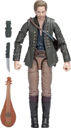 Hasbro DONJONS ET DRAGONS FIGURINE AMICALOLA -Magasin De Jouets Intelligent bd9cbc5bf8176f7c02d882ec39b2fa6063da46b1 41109116 04