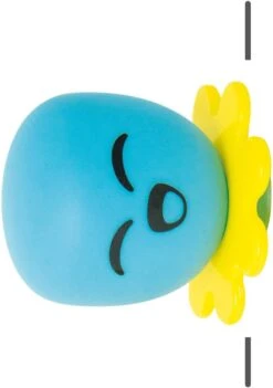 Tomy POULPY ET COMPAGNIE -Magasin De Jouets Intelligent bdcff7466b7d7a5156ffb8dd23e91b17803d3292 02021390 04