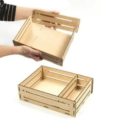 Clementoni PLAY FOR FUTURE - JARDIN ET POTAGER -Magasin De Jouets Intelligent bddfbf18e32c043f0a29b4fd1f8ba658f092ba0a 04050896 03