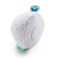 Lilliputiens PELUCHE PABLO ROULEAU SONORE -Magasin De Jouets Intelligent be75dbcd993beeb77e3837d4d20bb2f529ba4657 02081937 04