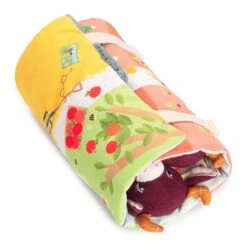 Lilliputiens PELUCHE ROSALIE SET DE MINI PERSONNAGES -Magasin De Jouets Intelligent bf0fcbd4ef6312638c3e6a2d104e91dd75182d65 02082371 06