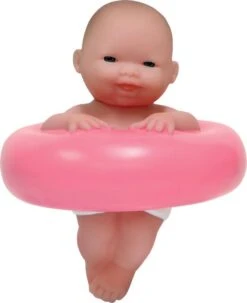 CERISE & CAPUCINE BEBE NAGE -Magasin De Jouets Intelligent bf11266cb239d6ed28aee346f16a66bab4fb9cd7 10061578 04