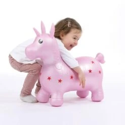 MA LICORNE 8 MA LICORNE -Magasin De Jouets Intelligent bf9d65e3d000d0f1ef452ab9ae4ddc61a9c89071 02081181 03