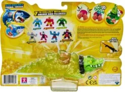 Moose LES PREDATEURS : ROCKJAW CROCO - GOO JIT ZU -Magasin De Jouets Intelligent bfcada5b12fd53b3690c0c00bcc53a9086010a68 41069958 05