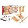 FABRIKID - SUPER KIT DE FABRICATION