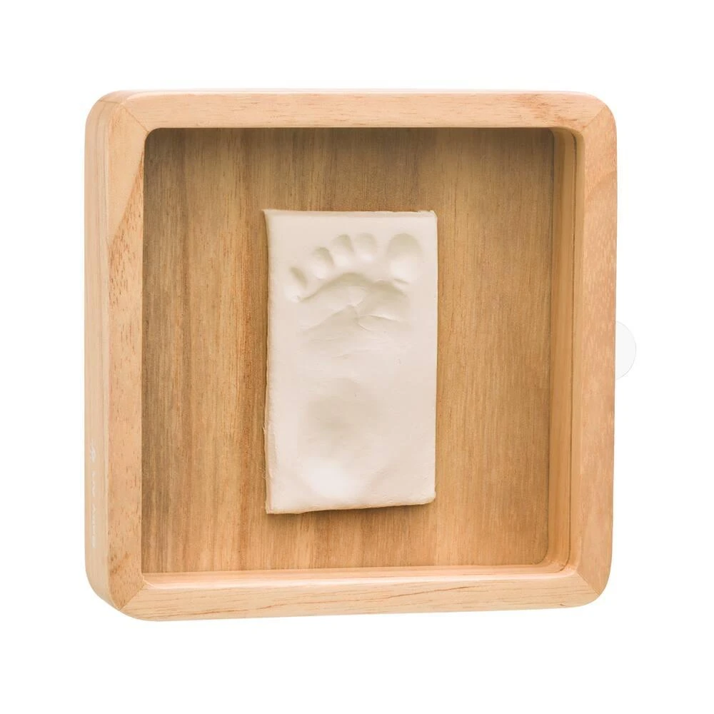 MAGIC BOX WOODEN 1 MAGIC BOX WOODEN