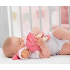 DOUDOU MISS ROSE PAYS DES REVES 25 CM COROLLE MON DOUDOU 10 DOUDOU MISS ROSE PAYS DES REVES 25 CM COROLLE MON DOUDOU -Magasin De Jouets Intelligent c2bcb327258b630da2bd9d5402c7de1d6548f231 08027269 05