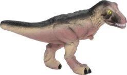 DINOWORLD OEUF DE CROISSANCE 20 CM DINOSAURE -Magasin De Jouets Intelligent c2c1b99d8d6de61f71752c8b1d07b935cc35be11 39041207 05