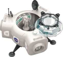 Clementoni NASA EXPLORATION SUR MARS -Magasin De Jouets Intelligent c6d3fbe76786587f7f33e45f5c7ba7735802fd67 41053726 03