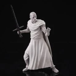 Hasbro MARVEL LEGENDS SERIES THOR: LOVE AND THUNDER GORR -Magasin De Jouets Intelligent c8f82931b357e498a536aa8f3c748b778400c1c7 41002678 03