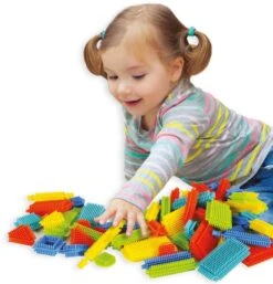 75 PIECES A ASSEMBLER -Magasin De Jouets Intelligent c964ebfcf9140e30e9bc9ad6f2d55390600eb8dc 02026900 03
