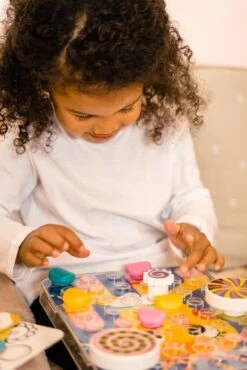 Nathan CLIC EDUC COLOR ANIMÉ -Magasin De Jouets Intelligent cab8662ee4ca52635763c26927e3a9555b2ae4e3 04061466 05