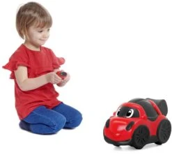 CHICCO CIRCUIT DE COURSE TURBO BALL RADIOCOMMANDE 11 CHICCO CIRCUIT DE COURSE TURBO BALL RADIOCOMMANDE -Magasin De Jouets Intelligent caf97543a2206911a08fbc63c7ce2124d7c8d2b6 41053710 06