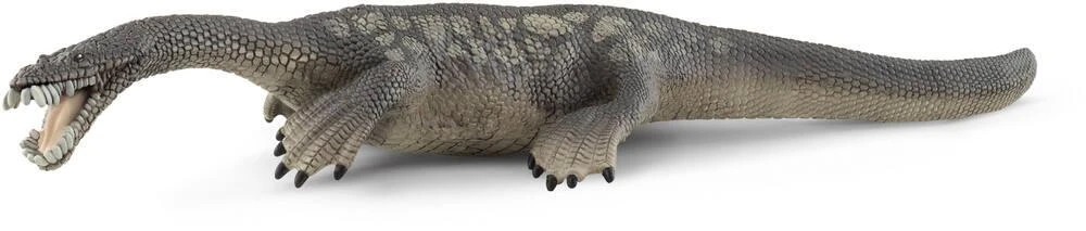 Schleich FIGURINE NOTHOSAURUS 1 Schleich FIGURINE NOTHOSAURUS