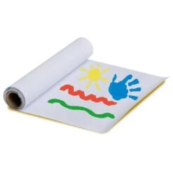 SES Creative MON PREMIER KIT DE PEINTURE AU DOIGT -Magasin De Jouets Intelligent cc21482f90b3d40d740f4e308cd41e97a4402760 04107731 04