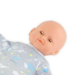 POUPON COFFRET NOUVEAU NE 36 CM - COROLLE MON GRAND POUPON 9 POUPON COFFRET NOUVEAU NE 36 CM - COROLLE MON GRAND POUPON -Magasin De Jouets Intelligent cc63a93c1b5fdacff82ce8a30e17f21a3b49119a 10062215 04