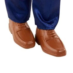 MATTEL POUPEE KEN MARIE - BARBIE -Magasin De Jouets Intelligent cce3decab0f3032fa1b32a2f0afd40ee086f4b70 10022632 06