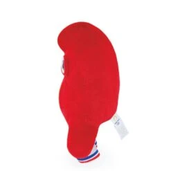 PELUCHE MASCOTTE LES PHRYGES - OLY 25 CM - PARIS 2024 -Magasin De Jouets Intelligent ce6df73843d099c2800bfd9a6d289ed0aa51d932 41077523 05