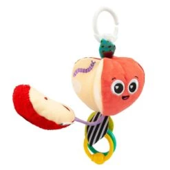 Lamaze ARCHER LA POMME -Magasin De Jouets Intelligent cefb3cfb63c86283edb0436b95b1fda6735daae0 02082153 05