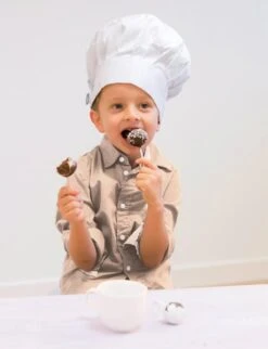 SMOBY CHEF CAKE POPS FACTORY 5 SMOBY CHEF CAKE POPS FACTORY -Magasin De Jouets Intelligent cf3ae7f5c275b5e75cba473cb64a08f9bfb33658 41054836 03